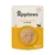 Applaws Cat Natural vo vývare 12 x 70 g