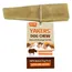 Yakers Dog Chew - Medium - Saver Pack: 3 Treats