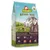 Суха храна за домашни птици GranataPet Natural Taste - 12 кг