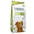 Yarrah Bio-Organic Since 1992, Vega Wheat Free, Ultra Sensitive, rețetă vegană pentru câini, proteine 21 %, grăsimi 14 %, pachet de 2 kg. Certificat bio și vegan vizibil pe ambalaj.
