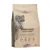 Magnussons Vuxen/Adult, 4,5 kg. Čerstvé švédské maso, pomalu pečené v troubě. Vhodné pro všechna plemena. Protein: 24 %, tuk: 12 %.