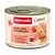 Sparpack: animonda Carny Adult 24 x 200 g
