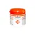 Vetoquinol Ipakitine - 2 x 180 g