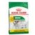 Royal Canin Mini Adult, suché krmivo pro malé psy do 10 kg, 8 kg + 1 kg zdarma, upravená energetická hodnota, zvýšená akceptace.
