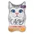 Catessy Schälchen Paté mit Kalb  - 36 x 85 g