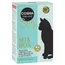 Cosma Soup 12 x 40 g umido  per gatto - Mix 1: Petto di Pollo, Salmone, Tonno, Petto di Pollo & Tonno