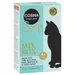 Lot mixte Cosma Soup pour chat Lot mixte I : 4 x 40 g 