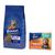 Brekkies Complete + курица и индейка
