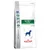 Royal Canin Veterinary Dog - Satiety Weight Management - 6kg