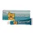 Savorial Malt Cat Paste - 20 gr