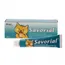 Savorial Pâte au malt pour chat - 2 x 20 g