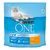 PURINA ONE Light au poulet - 1,5 kg PURINA ONE Light au poulet - 1,5 kg