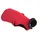 M: 50 cm lungh. dorso