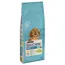 Purina Dog Chow Puppy Kip Hondenvoer - Dubbelpak: 2 x 14 kg