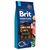 Brit Premium by Nature Sensitive janjetina