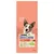 Opakowanie Purina Dog Chow Active Adult z kurczakiem, 14 kg. Widoczny pies, tekst: Naturium, wybrane naturalne składniki, z kurczakiem, lista cech produktu.