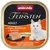 animonda vom Feinsten Adult med Gourmetfyll 6 x 100 g