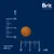 Brit Premium by Nature Junior M