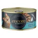 Encore blikjes 16 x 70 g - Sardine en tonijn