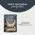 Encore Cat Broth Pouch 16 x 70g - Chicken with Brown Rice Encore Cat Broth Pouch 16 x 70g - Chicken with Brown Rice