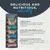 Encore Cat Jelly Pouch Multipack 20 x 50g - Fish Selection (3 Varieties)