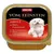 Gourmetpakning animonda vom Feinsten 24 x 150 g