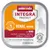 Animonda Integra Protect Renal mit Rind, phosphorreduziert, ohne Getreide. Für unzureichende Nierenleistung. Veterinary Diet.