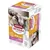 Animonda Integra Protect Renal mit Schwein, phosphorreduziert, ohne Getreide. Für Katzen bei unzureichender Nierenleistung. Veterinary Diet.