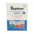 Pack de prueba Applaws Pouch en caldo 24 x 70 g