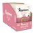 Applaws Pouches in Jelly Wet Cat Food 16 x 70g