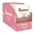 Applaws Pouches in Jelly Wet Cat Food 16 x 70g