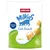 Animonda Milkies Cat Snack Balance, value pack, with omega-3, grain-free.