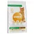 Sac IAMS for Vitality Adult 1+ au poulet frais pour chats adultes, 10 kg. Texte visible : 87 % protéines animales, nutrition complète et équilibrée, adapté aux chats dès 1 an.