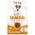 IAMS Advanced Nutrition Senior Small & Medium Dog met Kip 8+