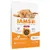 IAMS Advanced Nutrition Indoor Cat con pollo - 10 kg