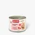 animonda Carny Adult 6 x 200 g animonda Carny Adult 6 x 200 g
