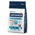 Advance Active Defense Adult Mini 1–10 kg, pollo, 1,5 kg. Prebiotici, probiotici, fibre. Per cani adulti 10 mesi–8 anni. Immagine di un cane piccolo sulla confezione.