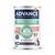Advance Veterinary Diets Hypoallergenic