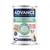 Advance Veterinary Diets Hypoallergenic