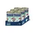 Advance Veterinary Diets Hypoallergenic Hondenvoer