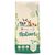 Versele-Laga Nature Cavia Guinea Pig Food - 2.3kg