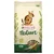 Versele-Laga Nature Degu, 2.3 kg. Extra vegetables, optimal freshness. Image of a degu and feed mix on the packaging. Versele-Laga Nature Degu, 2.3 kg. Extra vegetables, optimal freshness. Image of a degu and feed mix on the packaging.