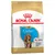 Royal Canin Puppy Cocker, up to 12 months old. Supports immune system, healthy skin and digestion. Tailored kibble.