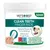 Doigtiers jetables Vet's Best® Clean pour les dents - 50 doigtiers Doigtiers jetables Vet's Best® Clean pour les dents - 50 doigtiers