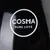 Cosma Pure Love. Prémium márka háziállat-termékekhez.