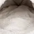 Close-up of soft, white plush material with textured surface, suitable for pet beds or blankets.