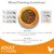 Mixed feeding guidelines for adult pets over 1 year: 3kg 40-55g, 4kg 50-65g, 5kg 55-75g. Replace 20g dry food with one 85g wet food pouch. Wet food supports water intake.