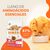 IAMS Advanced Nutrition Adult Cat con salmón