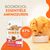 IAMS Advanced Nutrition Adult Cat met zalm