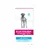 Eukanuba Veterinary Diets Joint Mobility, nutritional support for mobility, visible on product packaging, 12kg bag.